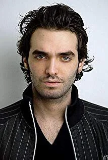 Georges BergÄ‚Â©