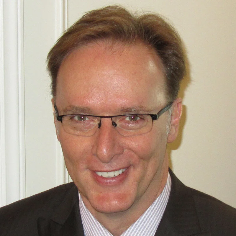 Presenter