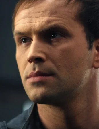 ÄÂÄË›ÄÂ°ÄËť