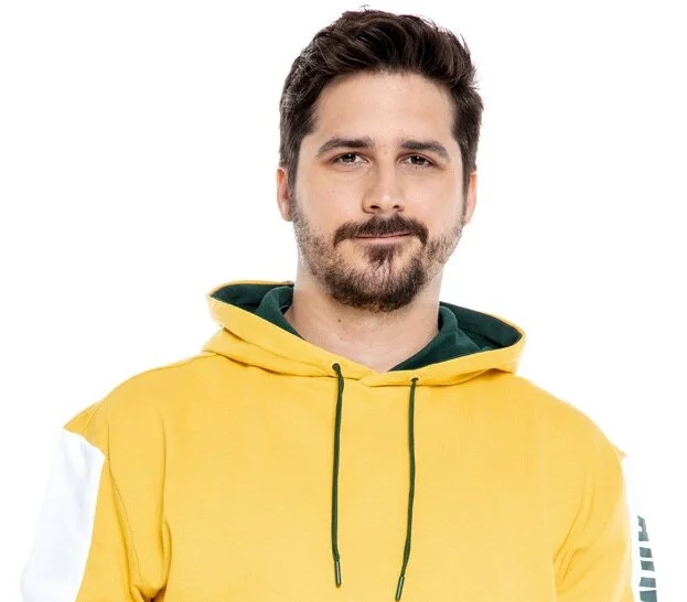 Gergely
