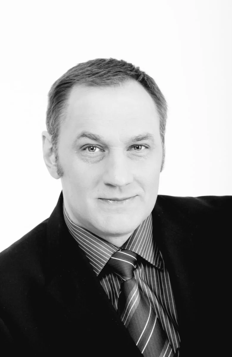 ÄĹľÄÂ»ÄÂµÄĹ‚ Äâ€™ÄÂ°ÄÂ»ÄĹźÄÄ˝ÄÂ°ÄËť