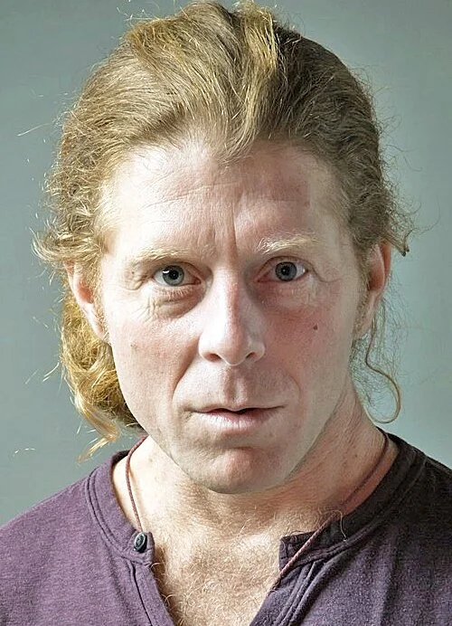 ÄË‡Ĺâ€šÄÂ°Ĺâ‚¬ÄÂµĹâ€  ÄÂ¤ĹÂĹâ‚¬ÄÂ°