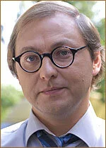 Äâ€™ÄÂ¸ÄĹźĹâ€šÄÄľĹâ‚¬, ÄÄ˝ĹÂÄÂ¶ Äâ€˘ÄÂ»ÄÂµÄËťĹâ€ą