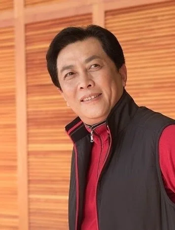 Tang Guo Qiang