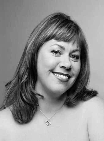 Helga Braga JÄ‚Ĺ‚nsdÄ‚Ĺ‚ttir