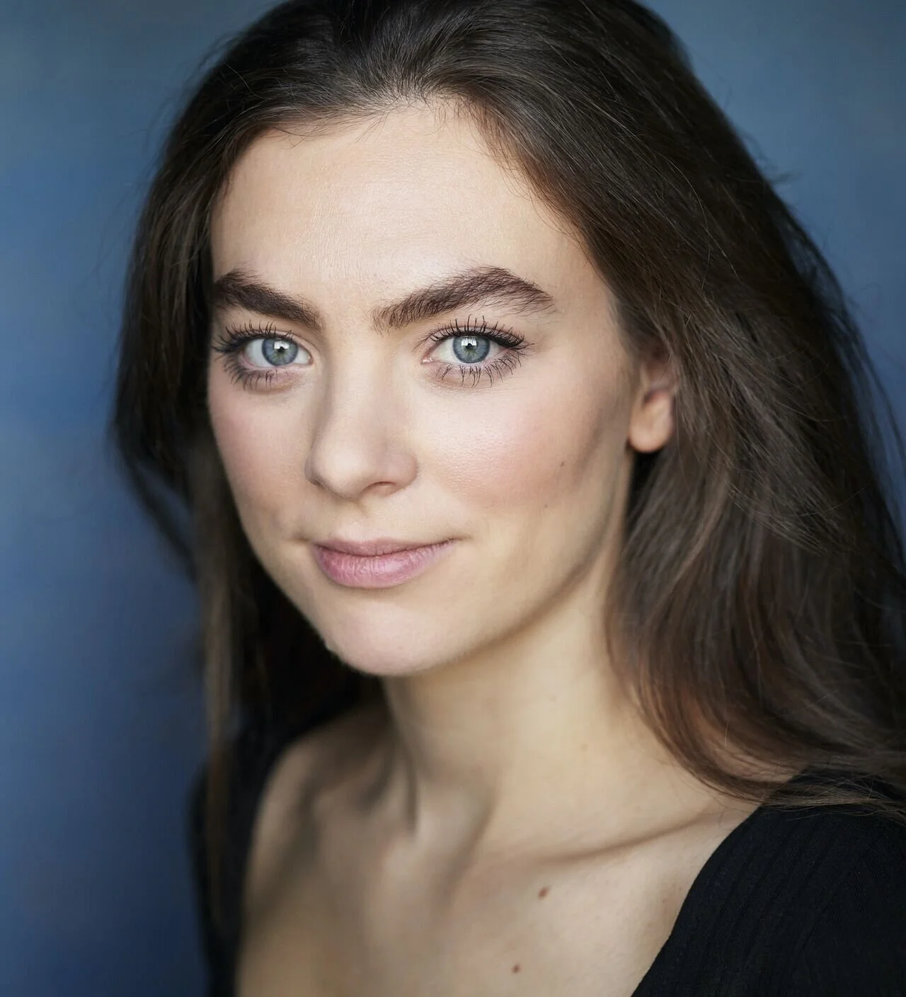 Ä‚Ĺ¤ris Tanja Flygenring