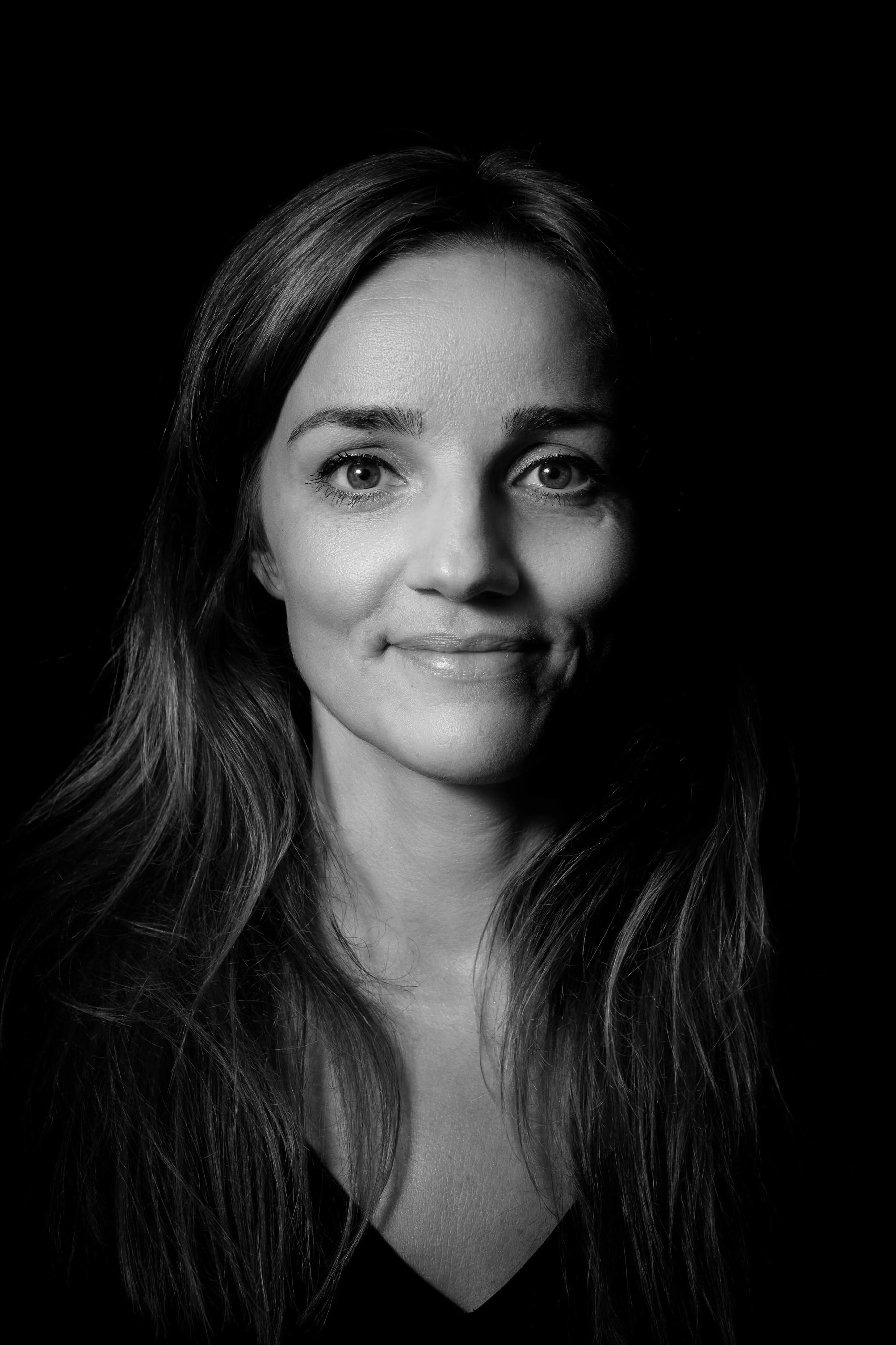 Birgitta BirgisdÄ‚Ĺ‚ttir