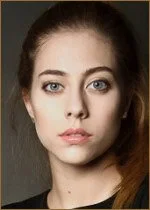 ÄžĻĹĹšÄłİ ĒĵÄ˝ĸÄşľIJİ