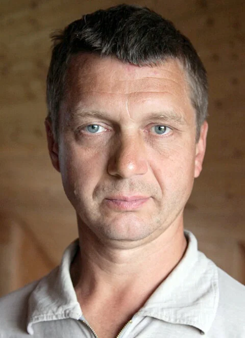 ÄËĵŀĵŅÄÄľÄË›