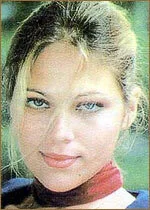 ÄÂ®ÄÂ»ÄÂ¸ĹĹą, ÄÂ¶ÄÂµÄËťÄÂ° ÄÂÄËťÄÂ´Ĺâ‚¬ÄÂµĹĹą