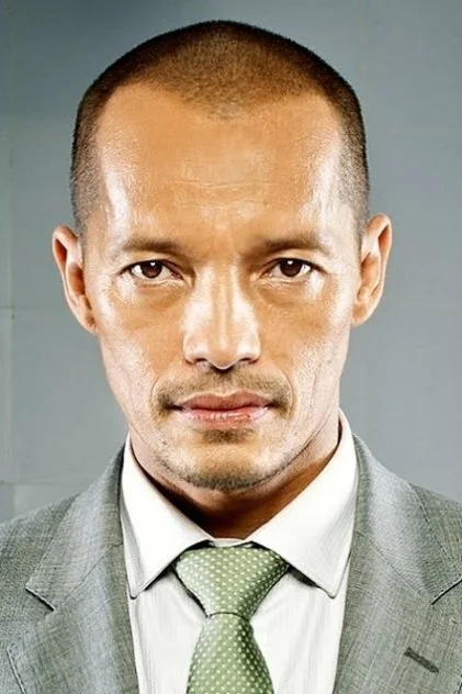 Arthur AcuÄ‚Â±a