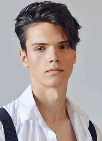 ÄÂÄĹ‚ÄÄľĹâ‚¬ĹĹš ÄĹˇÄÄľĹâ‚¬ÄÄľĹâ€šÄĹźÄÄľÄË›, ÄÂ´Ĺâ‚¬ĹÂÄĹ‚ Äâ€™ÄÂ¸ÄĹźÄÂ¸