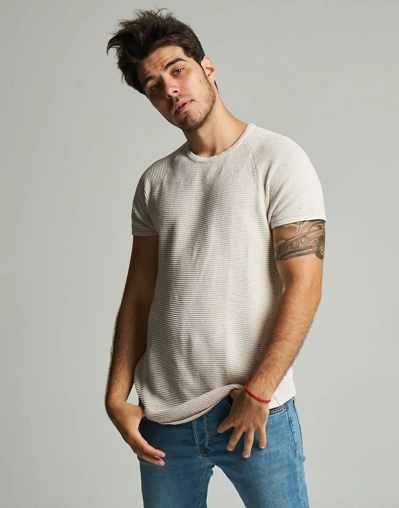 Berke Ä‚Ĺ›sdiken