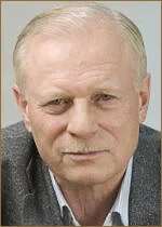 ÄÂĻĵÄĹźĹÂİÄ˝Ĵŀ ÄÂIJİÄ˝ľIJĸŇ ġİIJĵĻĹŚĵÄË›, ÄľłĵņġĵŀÄłĵĹĹą