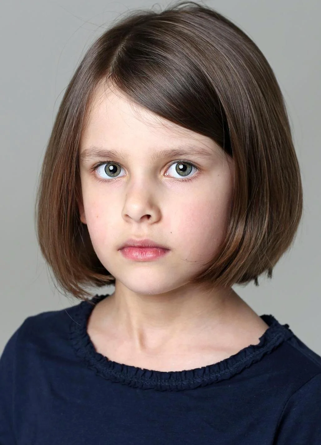 ĮĻĹĹą ġİIJĵĻĹŚĵIJİ, Ä´ÄľŇĹĹš ġĵŀÄłĵĹĹą