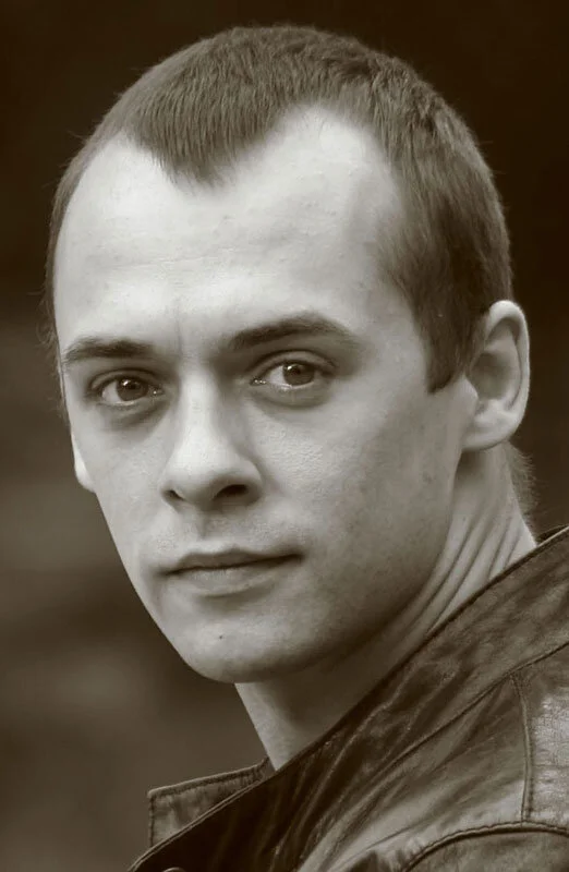 ÄÂÄĹ‚ÄÄľĹâ‚¬ĹĹš ÄËÄÂ¸ÄÄ˝ÄÄľÄËťÄÂ¸ÄËť