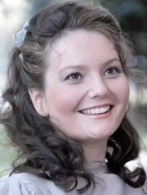 ÄĹ›ÄÂ°Ĺâ‚¬ÄÂ¸ĹĹą ÄĹˇĹÂÄÂ·ÄËťÄÂµĹâ€ ÄÄľÄË›ÄÂ°, ĹÂĹâ€ˇÄÂ¸Ĺâ€šÄÂµÄÂ»ĹĹš, ÄÂ¶ÄÂµÄËťÄÂ° ÄË‡ÄÂµĹâ‚¬ÄĹ‚ÄÂµĹĹą