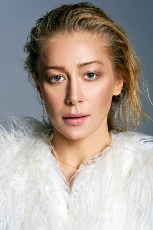 Angelika Szlezyngier