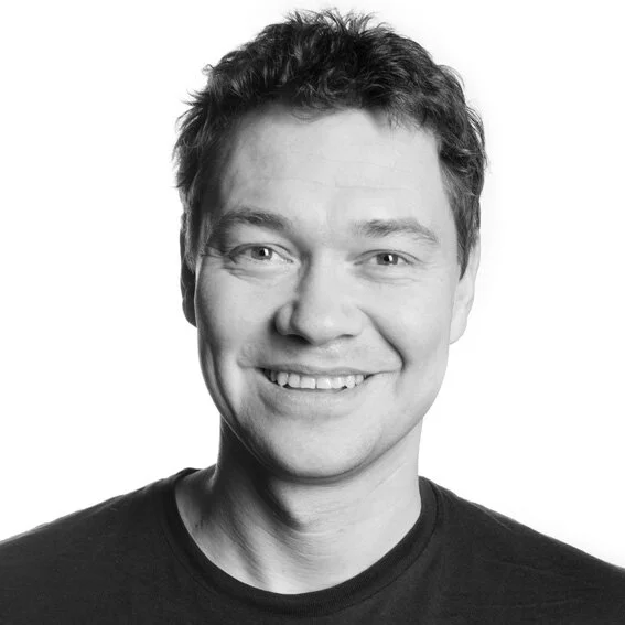 Ä‚Âyvind BrandtzÄ‚Â¦g