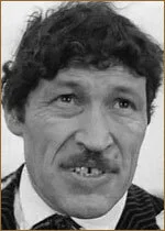 ÄÂ°ÄĹ‚ÄÂµÄËťĹâ€š ÄÄľĹâ€¦Ĺâ‚¬ÄÂ°ÄËťÄĹźÄÂ¸