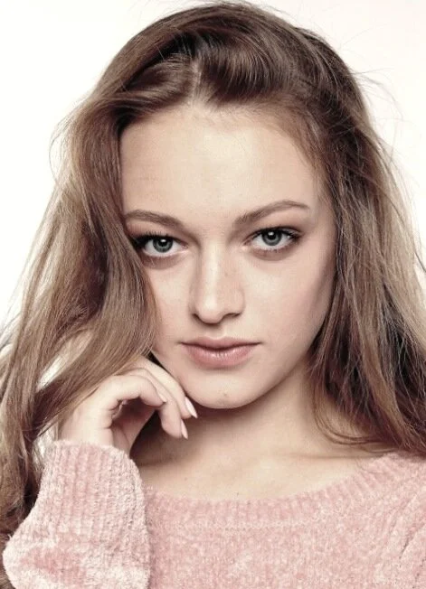 ÄĹĄÄÂ°ĹÂĹâ€šĹĹą, ÄÂ´ÄÄľĹâ€ˇĹĹš Äâ€™ÄÂ°Ĺâ‚¬ÄÂ¸