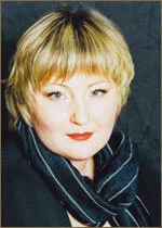 ÄÂ®ÄÂ»ÄÂ¸ĹĹą ÄË‡ĹÂÄÂ»ÄÂµĹÂ