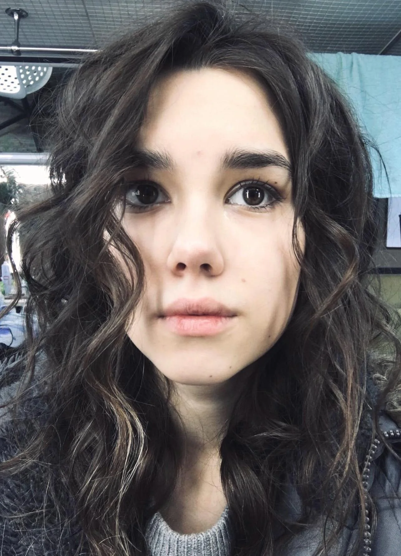 ÄĹˇÄÂ°Ĺâ€šĹĹą ÄË‡ÄÂ°ÄË›ÄÂµÄÂ»ĹĹšÄÂµÄË›ÄÂ°, ĹÂĹâ€šĹÂÄÂ´ÄÂµÄËťĹâ€šÄĹźÄÂ°