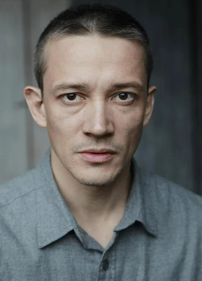 ÄË‡ÄÂµĹâ‚¬ÄĹ‚ÄÂµÄÄ… Äâ€śÄÂ¸ÄÂ»Ĺâ€ÄË›