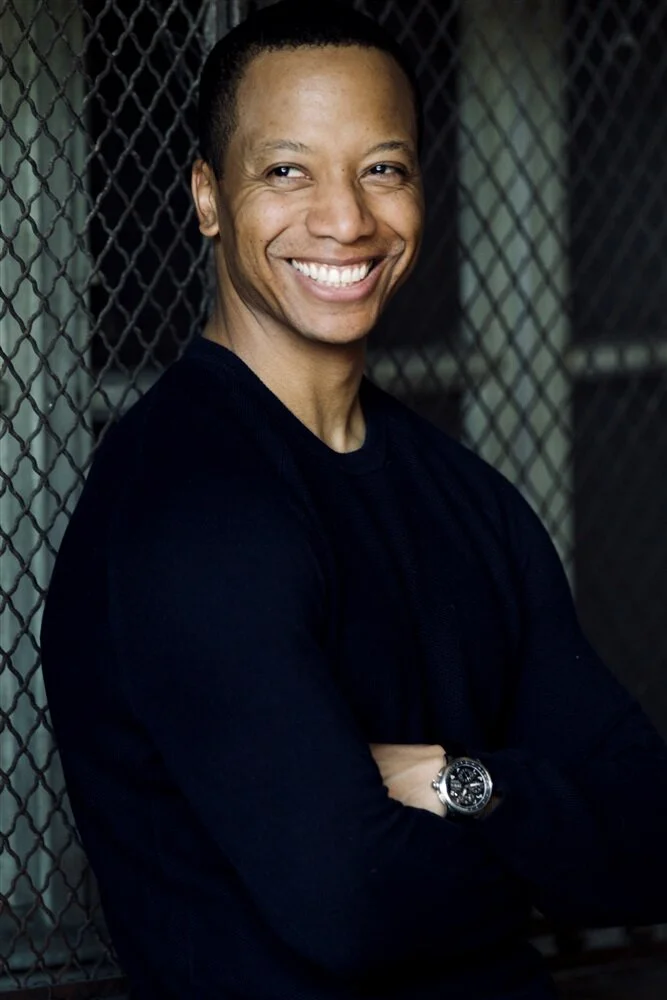 Commissaire Carl Bachert