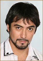 ĤİŀŅİĴ Ä“ĹÂŀİÄËťÄÄľÄË›