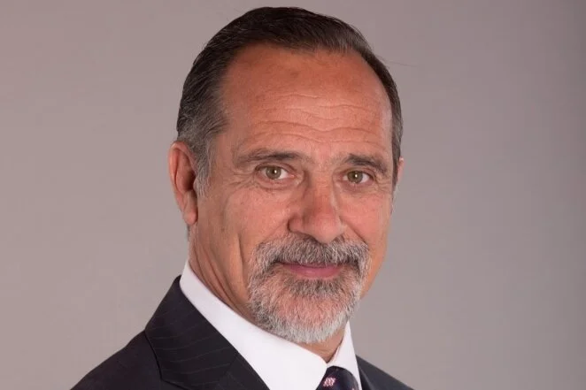 AntÄ‚Ĺ‚nio Capelo