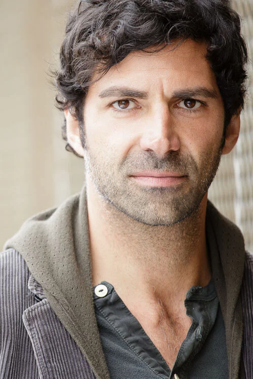 Atticus Aemilius Pulcher