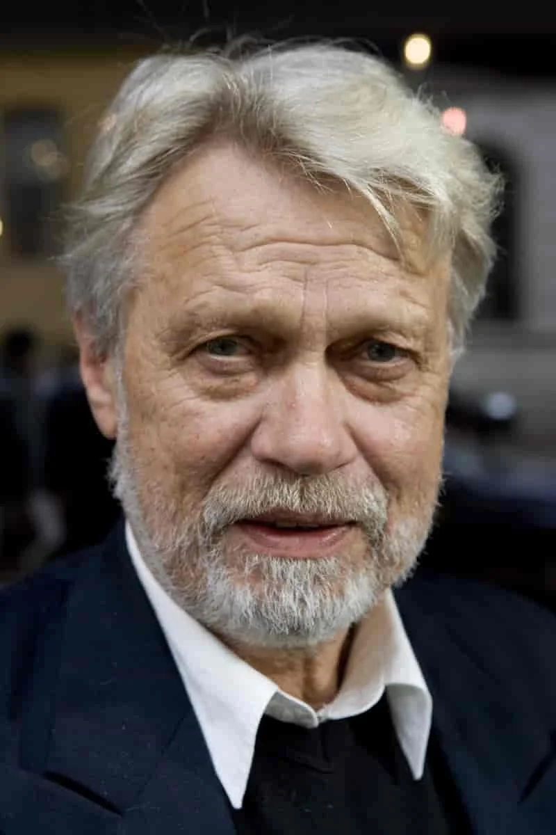 OrdfÄ‚Â¸rer Anders Bergheim