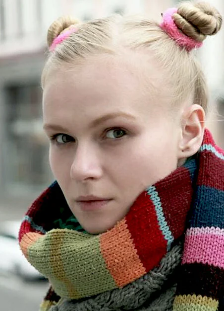 ÄÂÄËťÄĹ‚ÄÂ°, ÄËťÄÂµÄË›ÄÂµĹÂĹâ€šÄÂ° ÄÂ¸ ÄĹĽÄÄľÄÄ˝ÄÄľĹâ€°ÄËťÄÂ¸Ĺâ€ ÄÂ° ÄÂ®Ĺâ‚¬ÄÂ¸ĹĹą