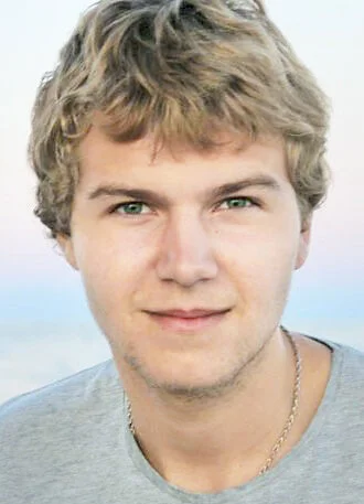 Äâ€ťÄÂµÄËťÄÂ¸ĹÂ, ÄÄ˝ÄÂ»ÄÂ°ÄÂ´ĹÂÄÂ¸ÄÄ… ĹÂĹâ€ąÄËť ÄÂĹâ‚¬ÄÄ˝Ĺâ€ą