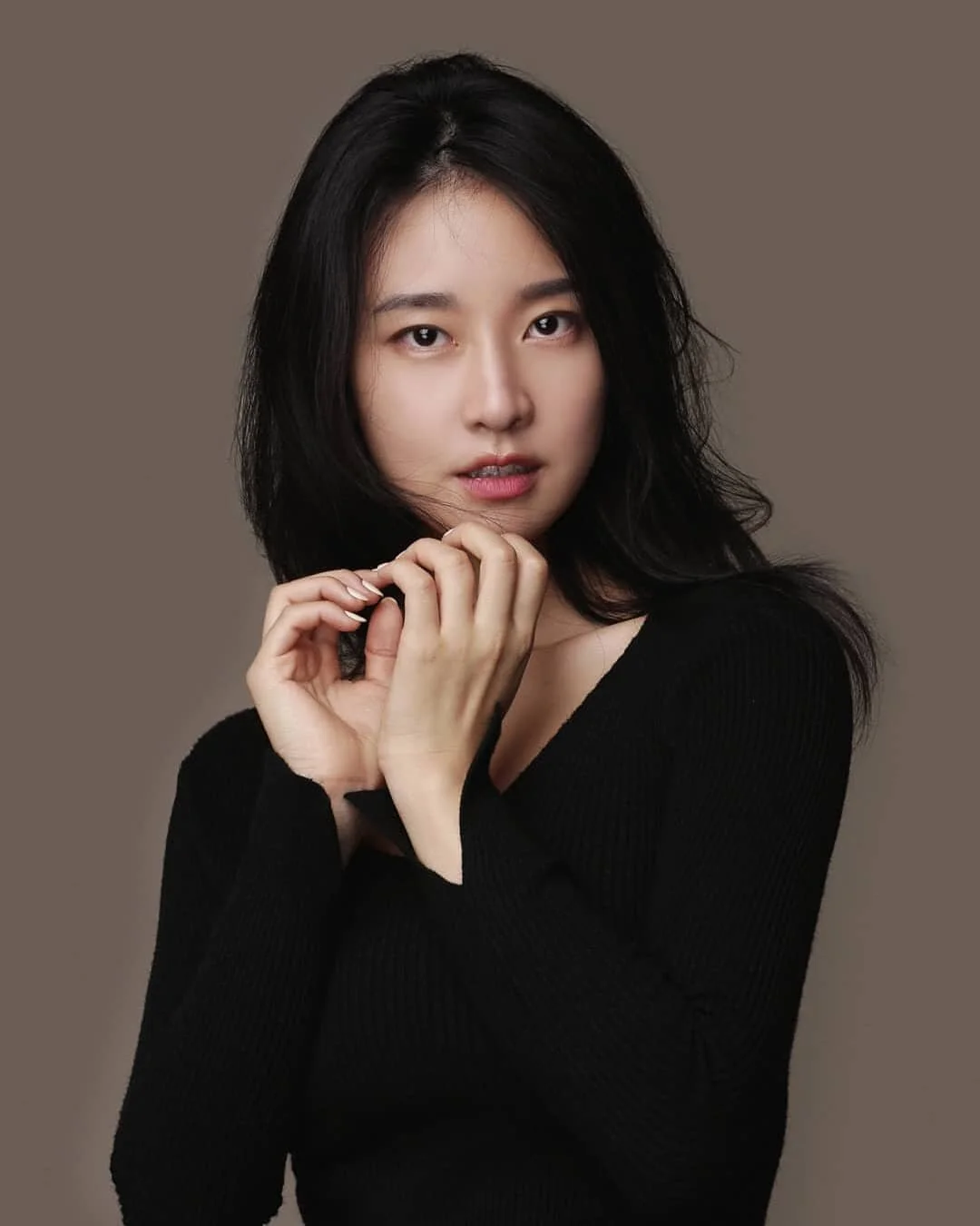 Han Na