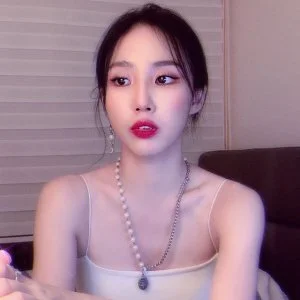 Jay