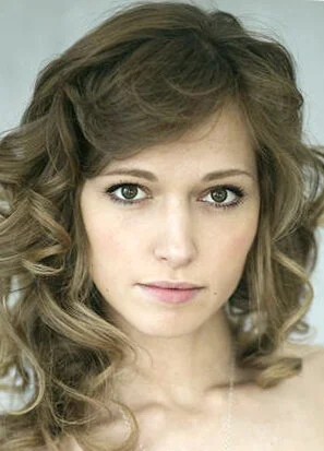 ÄĹˇĹÂĹĹ˝ĹÂÄÂ°