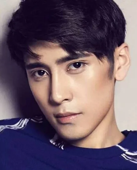 Ding Junjie