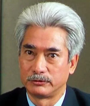 Pak-Tong Ngo