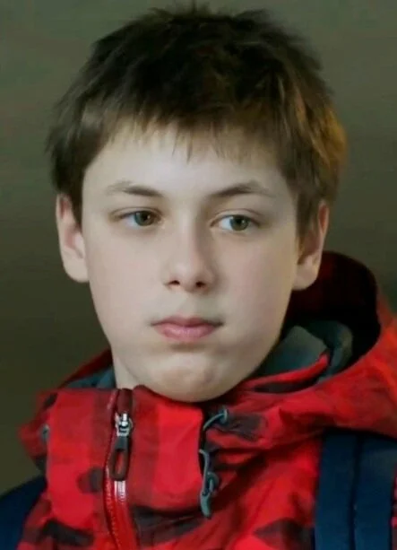 ÄË‡ÄÂ°ĹÂÄÂ° ÄĹ›ÄÄľĹâ€¦ÄÄľÄË›, Ĺâ€¦ÄÄľÄĹźÄĹźÄÂµÄÂ¸ĹÂĹâ€š