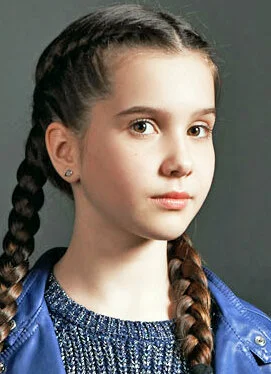 Äâ€™ÄÂ¸ÄĹźĹÂĹÂĹĹą, ÄÂ´Ĺâ‚¬ĹÂÄĹ‚ ÄË‡ÄÂ°ĹÂÄÂ¸