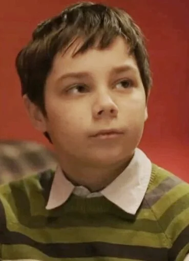 Äâ€™ÄÄľÄÂ»ÄÄľÄÂ´ĹĹą ÄĹ›ÄÄľĹâ€¦ÄÄľÄË›, ÄÂ±Ĺâ‚¬ÄÂ°Ĺâ€š ÄË‡ÄÂ°ĹÂÄÂ¸