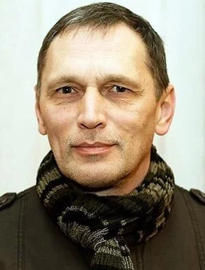 ÄĹĽÄľĻÄşľIJĽĸÄĹź ġġ ÄĹľĹÂÄşİŀ ĔĸŀĻĵIJİÄ˝ijĵŀ