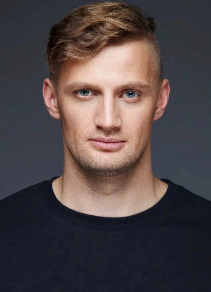 ÄĹ›ÄÂ°ÄËťÄĹźÄÂµÄË›ÄÂ¸Ĺâ€ˇ