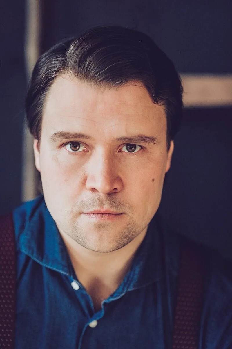 ÄÂÄÂ»ÄÂµÄĹźĹÂÄÂµÄÄ… ÄĹ›ÄÂ°ĹÂÄÂ»ÄÄľÄË›