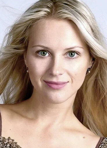 "ÄÂ¨ĹÂĹâ‚¬ÄÂ¸ÄĹź" ÄÂÄÂ»ÄÂµÄĹźĹÂÄÂ°ÄËťÄÂ´Ĺâ‚¬ÄÂ° ÄË‡ÄÄ˝ÄÂ¸Ĺâ‚¬ÄËťÄÄľÄË›ÄÂ°, ĹÂĹâ€š.ÄÄľÄĹĽÄÂµĹâ‚¬ ĹÂÄÂ±ÄÄľÄÄ…ÄËťÄÄľÄĹ‚ÄÄľ ÄÄľĹâ€šÄÂ´ÄÂµÄÂ»ÄÂ°