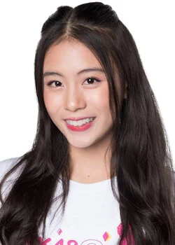 Natticha Chantaravareelekha