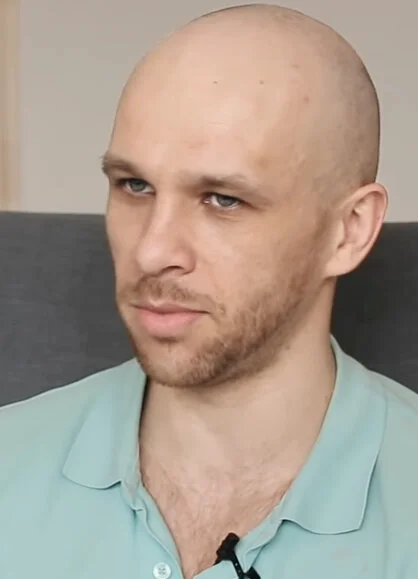 Äâ€śÄÂ»ÄÂµÄÂ± ÄÂ¤ÄÄľÄÄ˝ÄÂ¸ÄËť