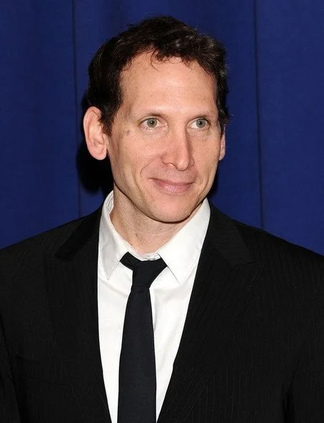 James Jesus Angleton